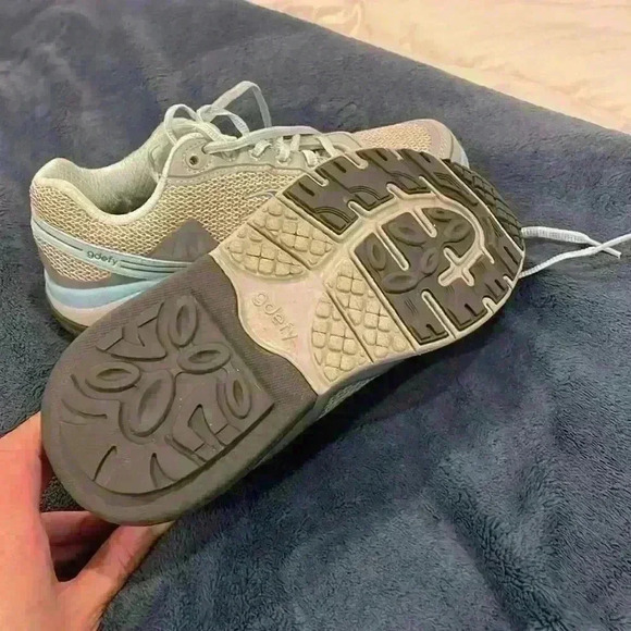 Gravity Defyer Gdefy comfort for orthotics by GDefy 7.5 - Picture 3 of 12